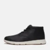 Men’s Parker Street Sneaker Men’s Parker Street Sneaker