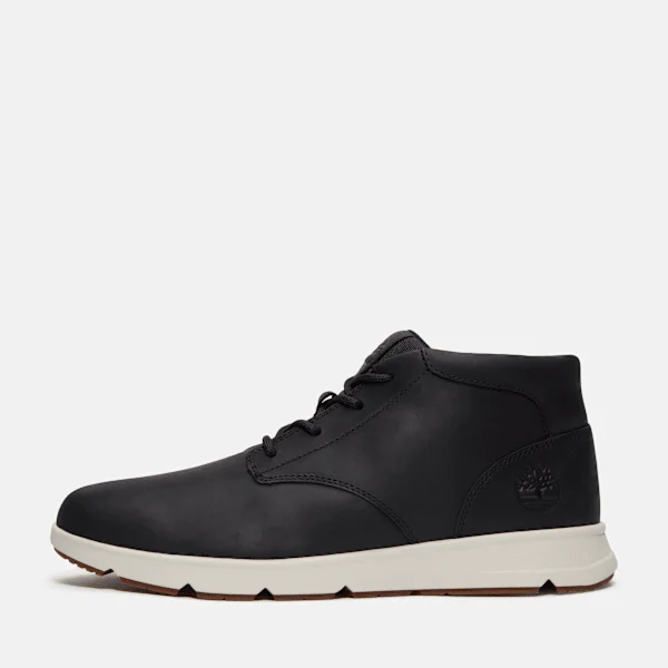 Men’s Parker Street Sneaker Men’s Parker Street Sneaker