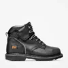 Men’s Pit Boss 6 Steel Toe Work Boot Men’s Pit Boss 6 Steel Toe Work Boot