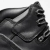 Men’s Pit Boss 6 Steel Toe Work Boot Men’s Pit Boss 6 Steel Toe Work Boot