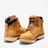Men’s Pit Boss 6 Steel Toe Work Boot Men’s Pit Boss 6 Steel Toe Work Boot
