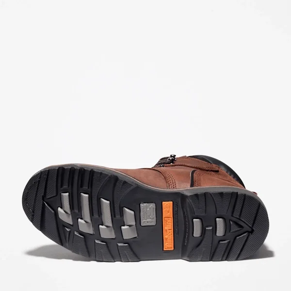 Men’s Pit Boss 6 Work Boot Men’s Pit Boss 6 Work Boot