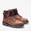 Men’s Pit Boss 6 Work Boot Men’s Pit Boss 6 Work Boot