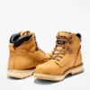 Men’s Pit Boss 6 Work Boot Men’s Pit Boss 6 Work Boot