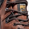 Men’s Pit Boss 6 Work Boot Men’s Pit Boss 6 Work Boot