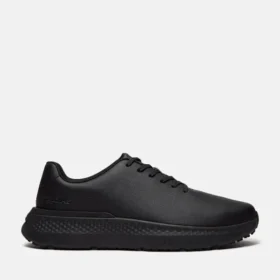 Men’s Power Shift Slip-Resistant Hospitality Work Sneaker