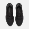 Men’s Power Shift Slip-Resistant Hospitality Work Sneaker Men’s Power Shift Slip-Resistant Hospitality Work Sneaker