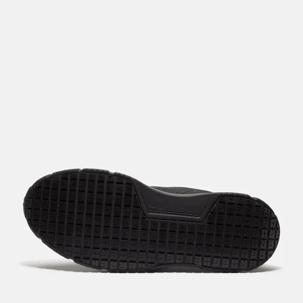 Men’s Power Shift Slip-Resistant Hospitality Work Sneaker Men’s Power Shift Slip-Resistant Hospitality Work Sneaker