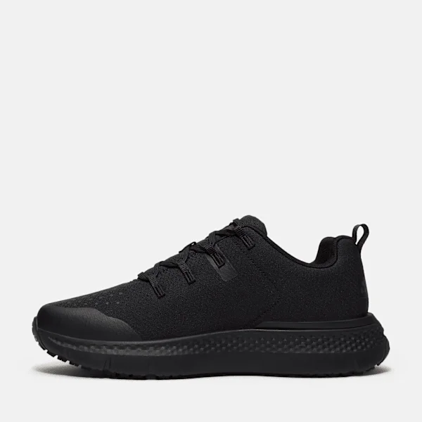 Men’s Power Shift Slip-Resistant Hospitality Work Sneaker Men’s Power Shift Slip-Resistant Hospitality Work Sneaker