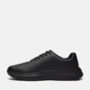 Men’s Power Shift Slip-Resistant Hospitality Work Sneaker Men’s Power Shift Slip-Resistant Hospitality Work Sneaker