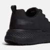 Men’s Power Shift Slip-Resistant Hospitality Work Sneaker Men’s Power Shift Slip-Resistant Hospitality Work Sneaker