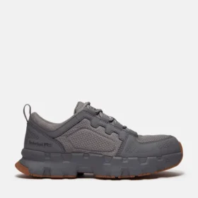 Men’s Powertrain Ev Composite Toe Sd10 Work Sneaker