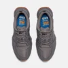 Men’s Powertrain Ev Composite Toe Sd10 Work Sneaker Men’s Powertrain Ev Composite Toe Sd10 Work Sneaker
