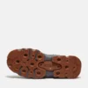 Men’s Powertrain Ev Composite Toe Sd10 Work Sneaker Men’s Powertrain Ev Composite Toe Sd10 Work Sneaker
