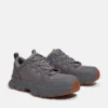Men’s Powertrain Ev Composite Toe Sd10 Work Sneaker Men’s Powertrain Ev Composite Toe Sd10 Work Sneaker