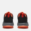 Men’s Powertrain Ev Composite Toe Sd10 Work Sneaker