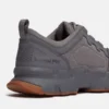 Men’s Powertrain Ev Composite Toe Sd10 Work Sneaker Men’s Powertrain Ev Composite Toe Sd10 Work Sneaker