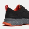 Men’s Powertrain Ev Composite Toe Sd10 Work Sneaker