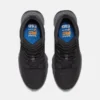 Men’s Powertrain Ev Mid Composite Toe Sd10 Work Sneaker Men’s Powertrain Ev Mid Composite Toe Sd10 Work Sneaker