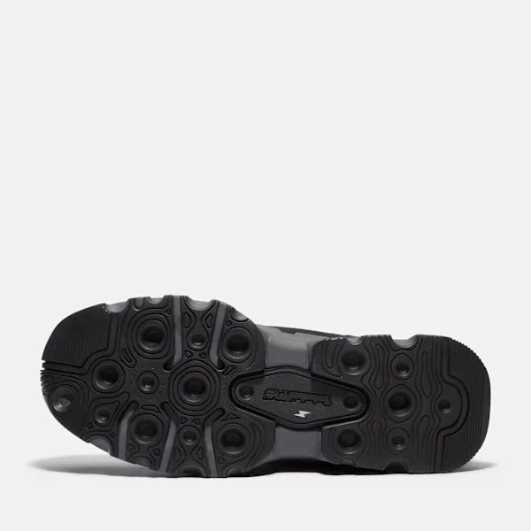 Men’s Powertrain Ev Mid Composite Toe Sd10 Work Sneaker Men’s Powertrain Ev Mid Composite Toe Sd10 Work Sneaker