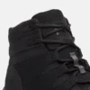 Men’s Powertrain Ev Mid Composite Toe Sd10 Work Sneaker Men’s Powertrain Ev Mid Composite Toe Sd10 Work Sneaker