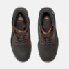 Men’s Powerwelt 6 Steel Toe Waterproof Work Boot Men’s Powerwelt 6 Steel Toe Waterproof Work Boot