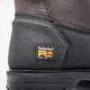 Men’s Powerwelt Pull on Steel Toe Work Boot