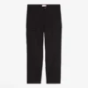 Men’s Quick-Dry Cargo Pants Men’s Quick-Dry Cargo Pants