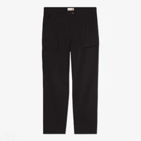 Men’s Quick-Dry Cargo Pants Men’s Quick-Dry Cargo Pants