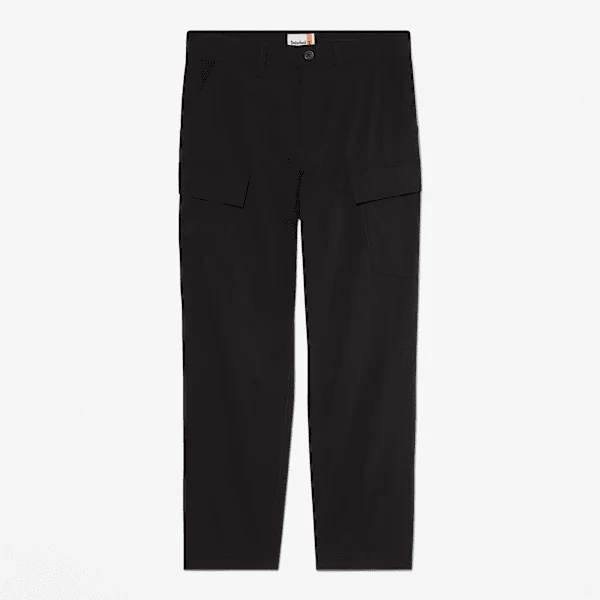 Men’s Quick-Dry Cargo Pants Men’s Quick-Dry Cargo Pants