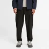 Men’s Quick-Dry Cargo Pants Men’s Quick-Dry Cargo Pants