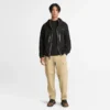 Men’s Quick-Dry Convertible Pant Men’s Quick-Dry Convertible Pant