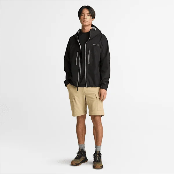 Men’s Quick-Dry Convertible Pant Men’s Quick-Dry Convertible Pant
