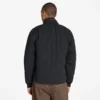 Men’s Quilted Jacket Men’s Quilted Jacket