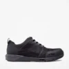 Men’s Radius Composite Toe Work Sneaker Men’s Radius Composite Toe Work Sneaker