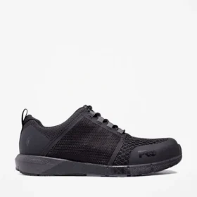 Men’s Radius Composite Toe Work Sneaker