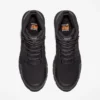 Men’s Radius Composite Toe Work Sneaker Men’s Radius Composite Toe Work Sneaker