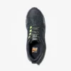 Men’s Radius Composite Toe Work Sneaker Men’s Radius Composite Toe Work Sneaker