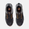 Men’s Radius Composite Toe Work Sneaker Men’s Radius Composite Toe Work Sneaker
