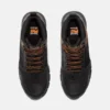 Men’s Radius Composite Toe Work Sneaker Men’s Radius Composite Toe Work Sneaker