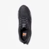 Men’s Radius Composite Toe Work Sneaker Men’s Radius Composite Toe Work Sneaker