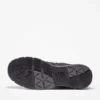 Men’s Radius Composite Toe Work Sneaker Men’s Radius Composite Toe Work Sneaker