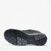 Men’s Radius Composite Toe Work Sneaker Men’s Radius Composite Toe Work Sneaker