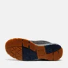Men’s Radius Composite Toe Work Sneaker Men’s Radius Composite Toe Work Sneaker