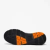 Men’s Radius Composite Toe Work Sneaker Men’s Radius Composite Toe Work Sneaker