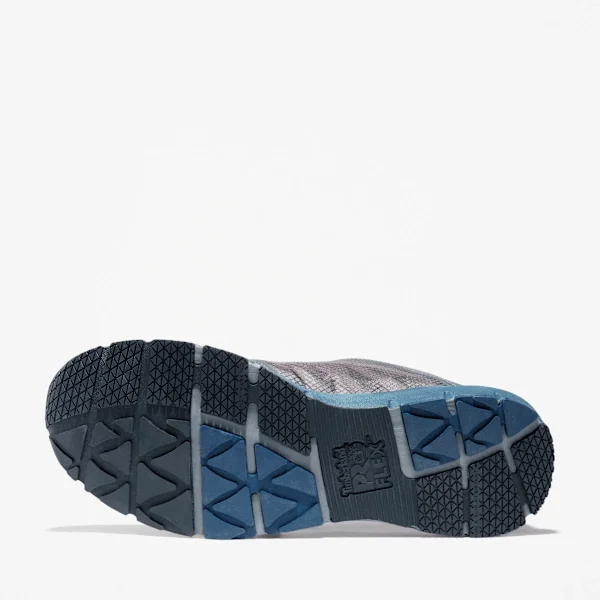 Men’s Radius Composite Toe Work Sneaker Men’s Radius Composite Toe Work Sneaker