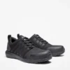 Men’s Radius Composite Toe Work Sneaker Men’s Radius Composite Toe Work Sneaker