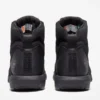 Men’s Radius Composite Toe Work Sneaker Men’s Radius Composite Toe Work Sneaker