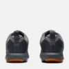 Men’s Radius Composite Toe Work Sneaker Men’s Radius Composite Toe Work Sneaker