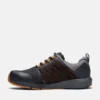 Men’s Radius Composite Toe Work Sneaker Men’s Radius Composite Toe Work Sneaker